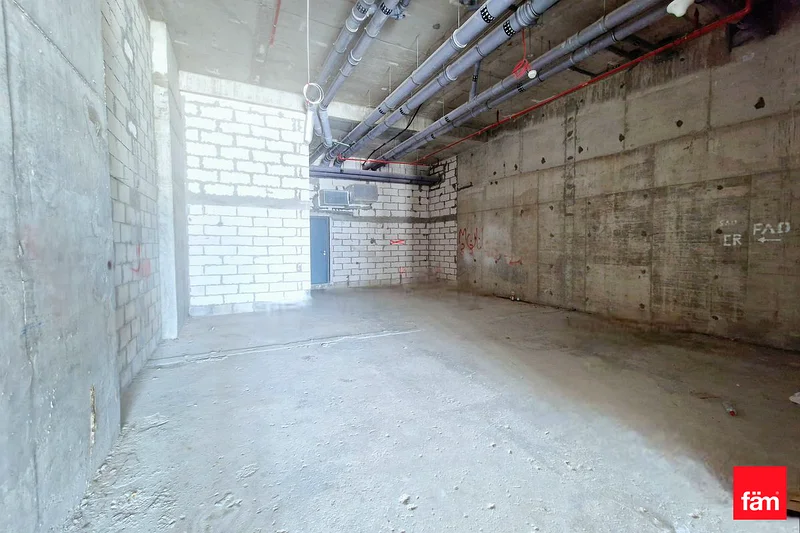 Investor Deal | Shell and Core | Prime Location63196618611330111