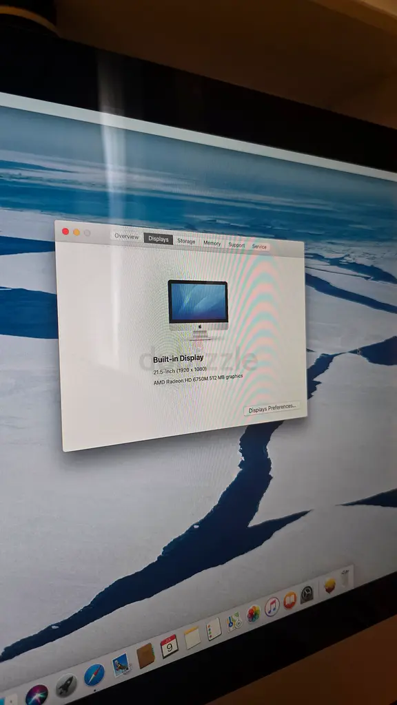 iMac 201163254492228867113