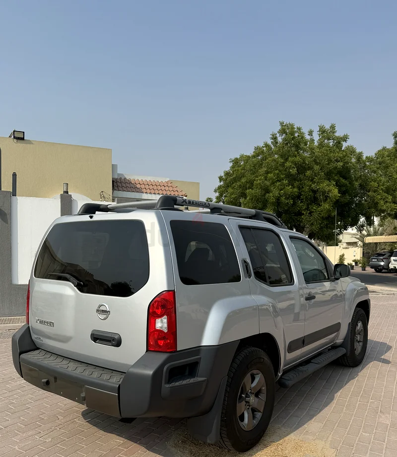 نيسان إكس تيرا63148164733186112