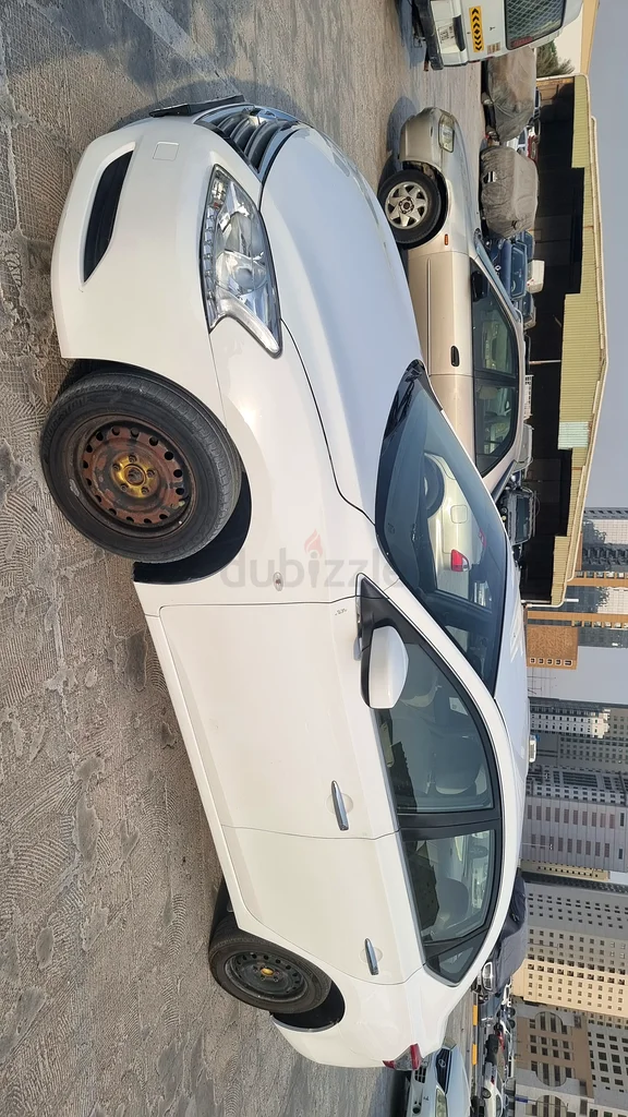بيع عاجل63166626640257114