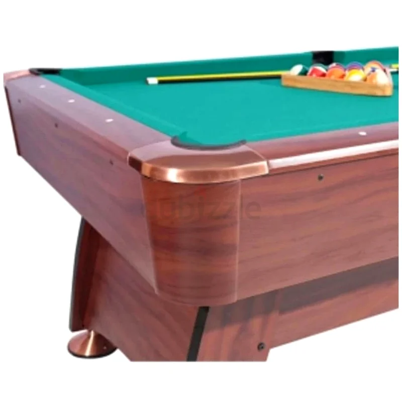 Roma italy Billiards Pool Table 9feet for Sale63168051433347111