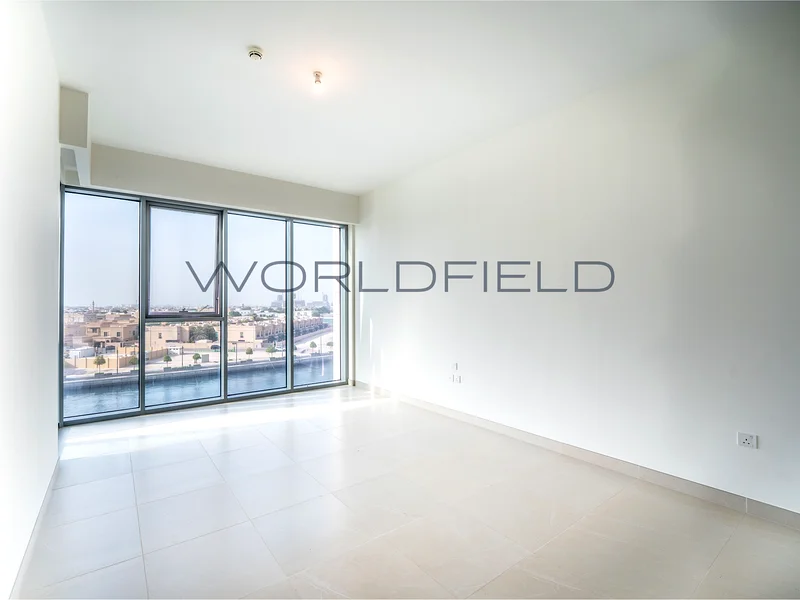 Premium Views | The Canal | Ready to Move-In63949512668163111