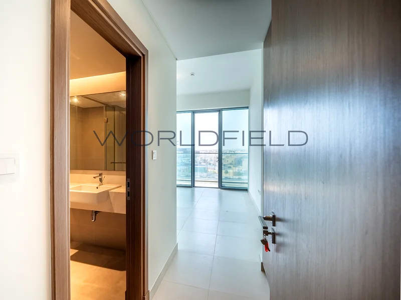 Premium Views | The Canal | Ready to Move-In63949512668163114