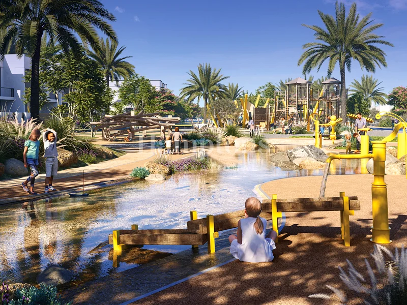 Single Row |  Payment Plan | Near Amenities63238092937730113