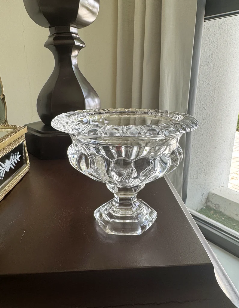 2 pieces serving bowls63215871980417110