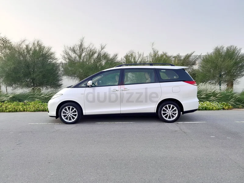 Toyota Previa63147207529219111