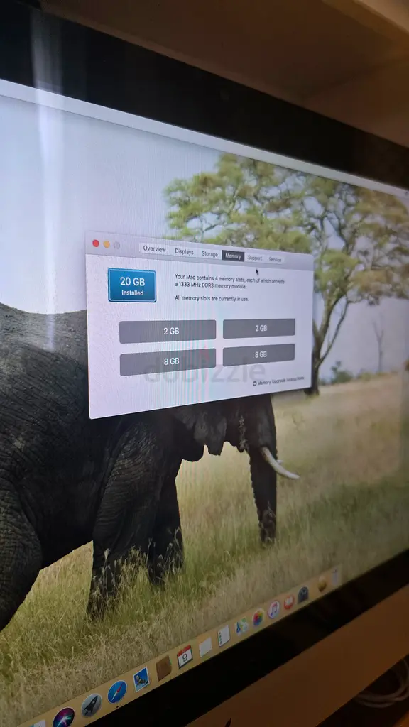 iMac 201163254492228867114