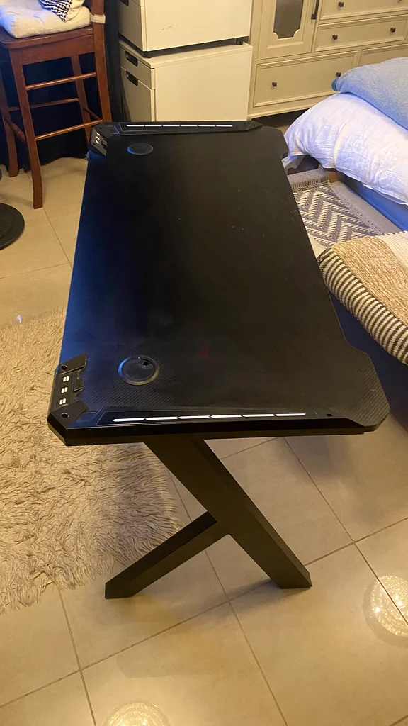طاولة الألعاب63173865383810111