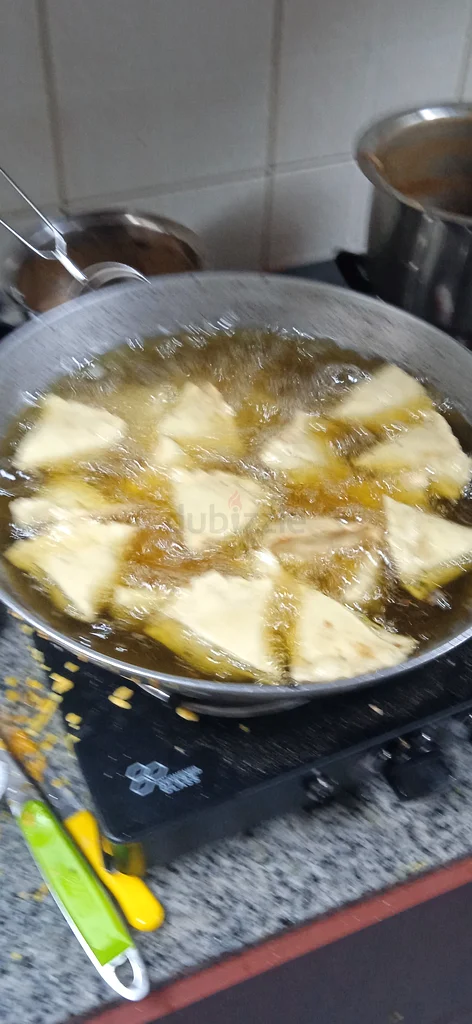 طباخ بدوام جزئي63181318757121112