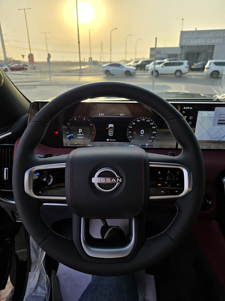 Abu Dhabi EKAD 5 City Cars Rihail Kingdom Exhibition63140689114115112