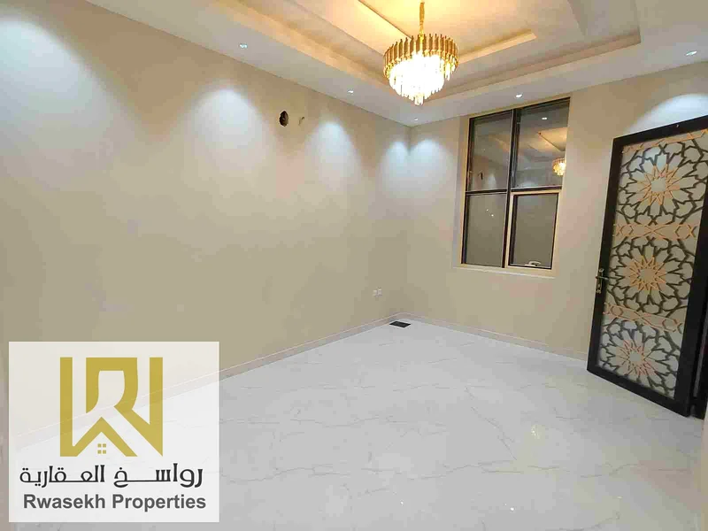 التسجيل المجاني | الملكية الكاملة | موقع متميز مع سهولة الوصول إلى E311 وE61163187218993795113
