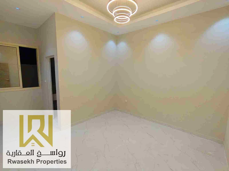 التسجيل المجاني | الملكية الكاملة | موقع متميز مع سهولة الوصول إلى E311 وE61163187218993795114