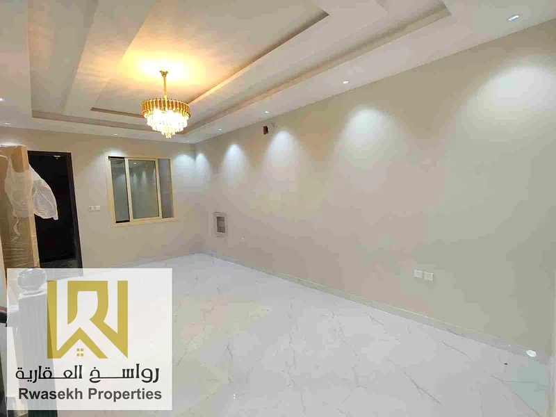 التسجيل المجاني | الملكية الكاملة | موقع متميز مع سهولة الوصول إلى E311 وE61163187218993795112