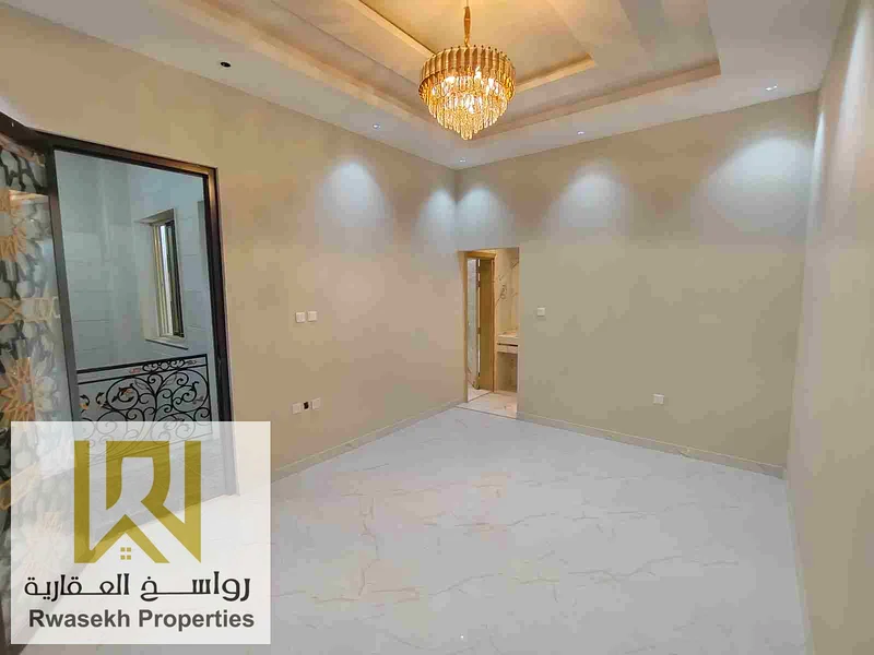 التسجيل المجاني | الملكية الكاملة | موقع متميز مع سهولة الوصول إلى E311 وE61163187218993795111