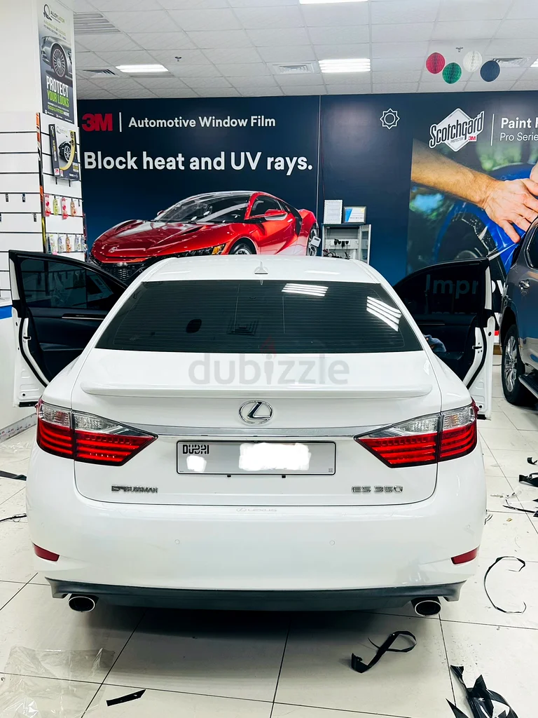 لكزس ES 350 موديل 201463225699053315112