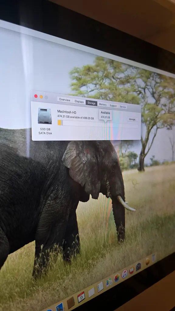 iMac 201163254492228867112