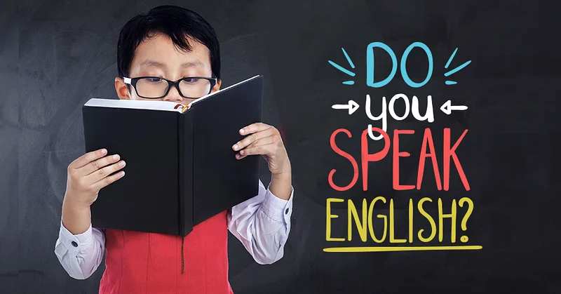 دورة فردية لتعلم المحادثة الإنجليزية للمبتدئين63218322742787113