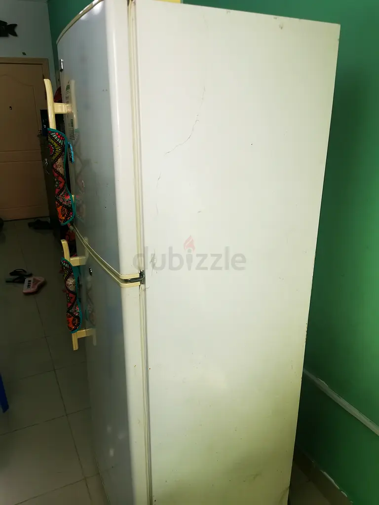 Refrigerator for Sale63252952877571112