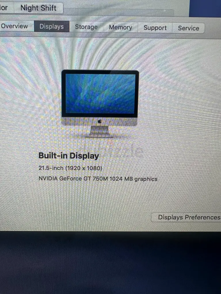 Mac for sale63254493397634114