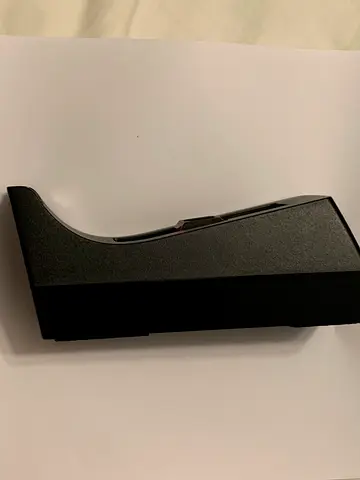 Premium Heavy Tape Dispenser
