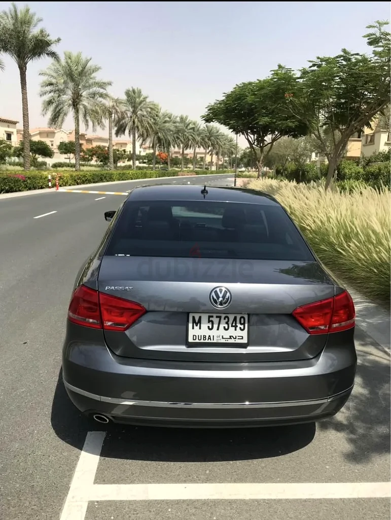 باسات 2013 منطقة الخليج مالك واحد63170385380611111