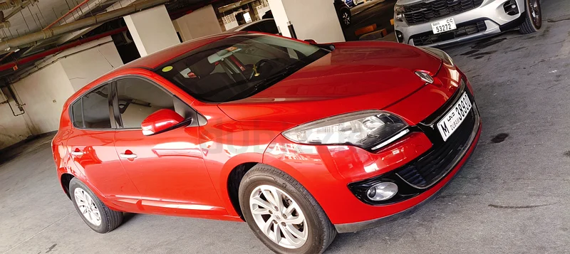 Renault Megane 2.0L engine FOR SALE632213019939851111