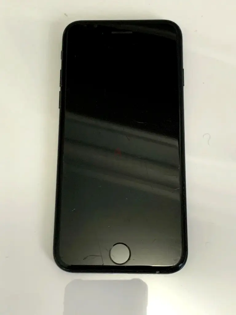 iphone 7 32 Gb63214426451843111