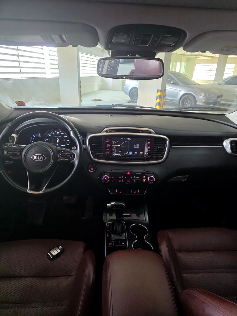 متسجله علي المنصه منافذ سوريا63151398066435113