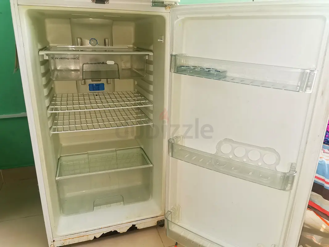 Refrigerator for Sale63252952877571114