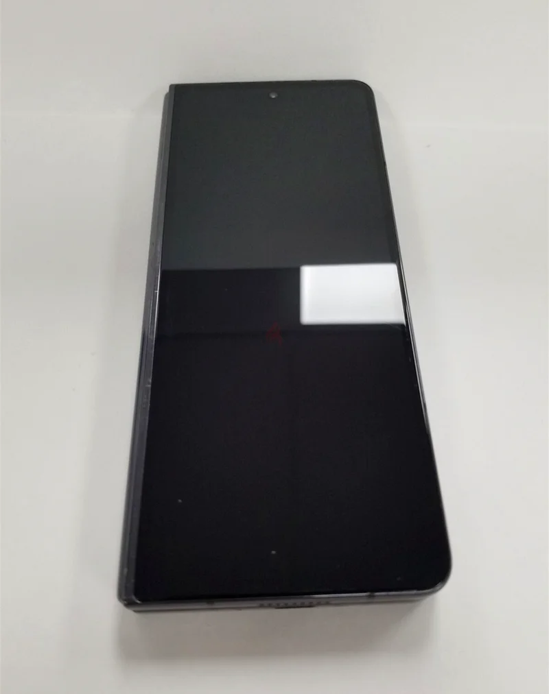 Samsung Fold 563215875470337113