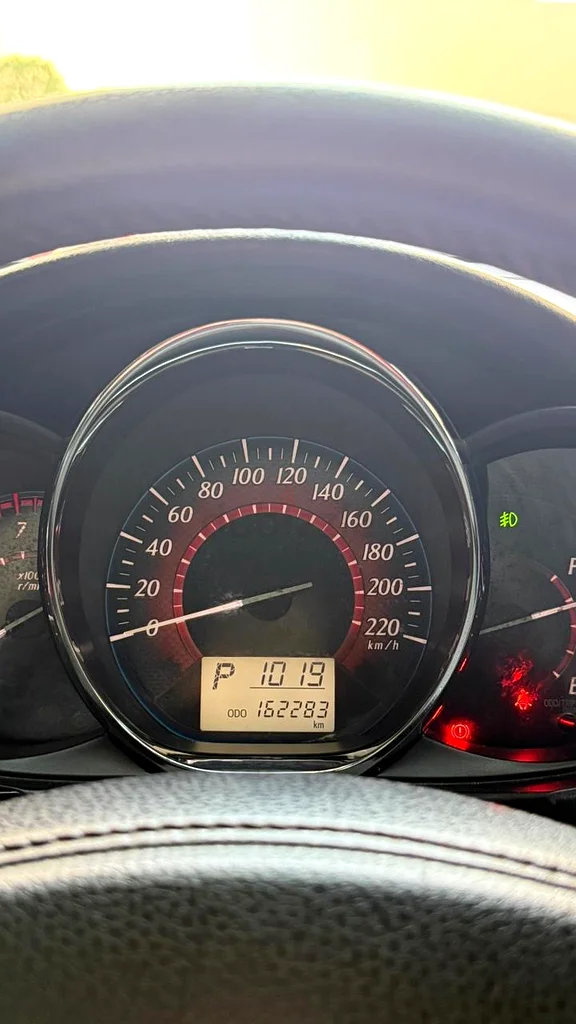 toyota  yaris for sale63147688176641112