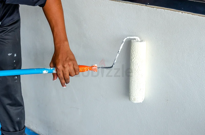 Painter63216842523906111
