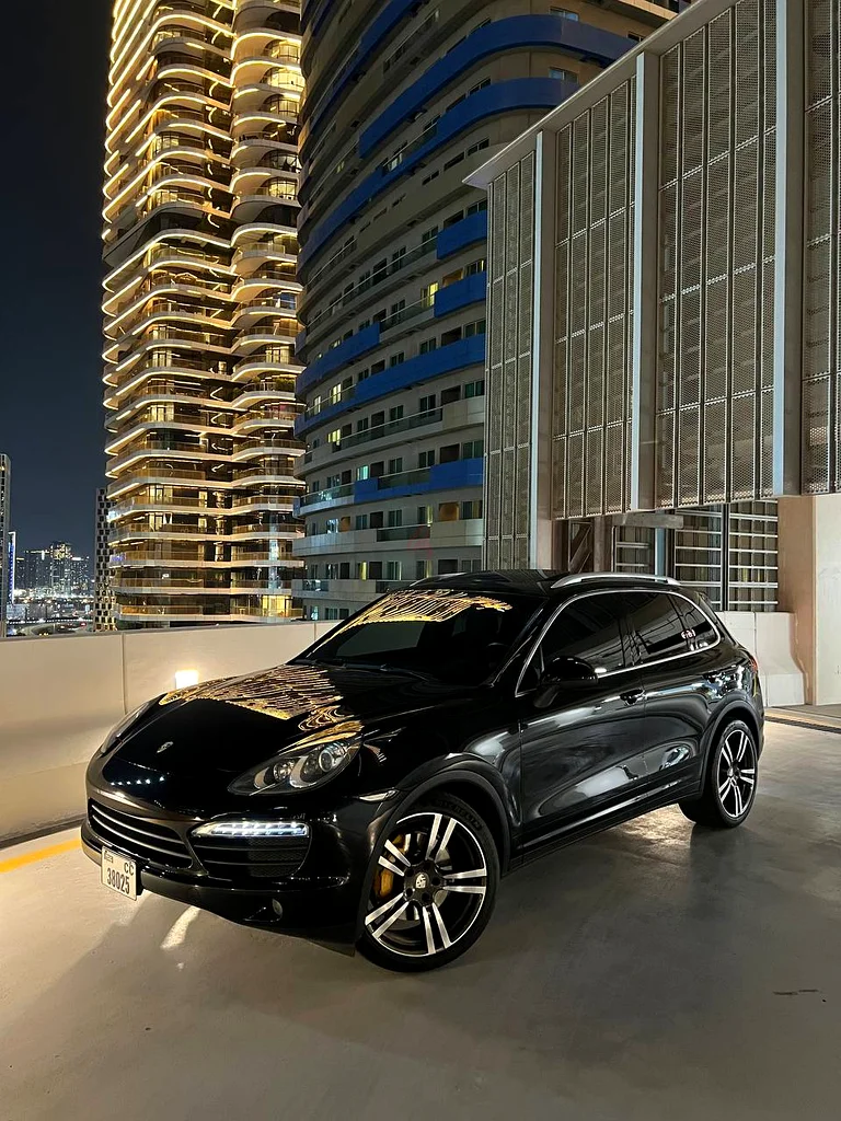طلاء أصلي، حالة ممتازة63136482553089112