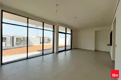SPACIOUS, CORNER, HUGE PLOT, CLOSE TO POOL