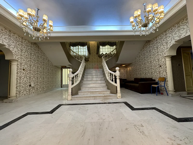 Family Couple Partition Room in Deira Al Baraha63143966652161112