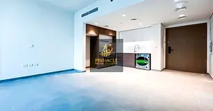 Ready To Move | Brand New Studio | All Amenities/ FREEHOLD