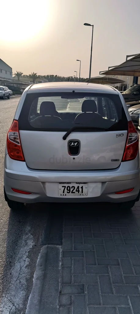 Good conditioned car for sale63172654272898112