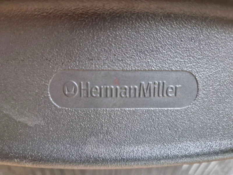 Herman miller Ergonomic Office Chair - Perfect for Home Workspace63219348533377112