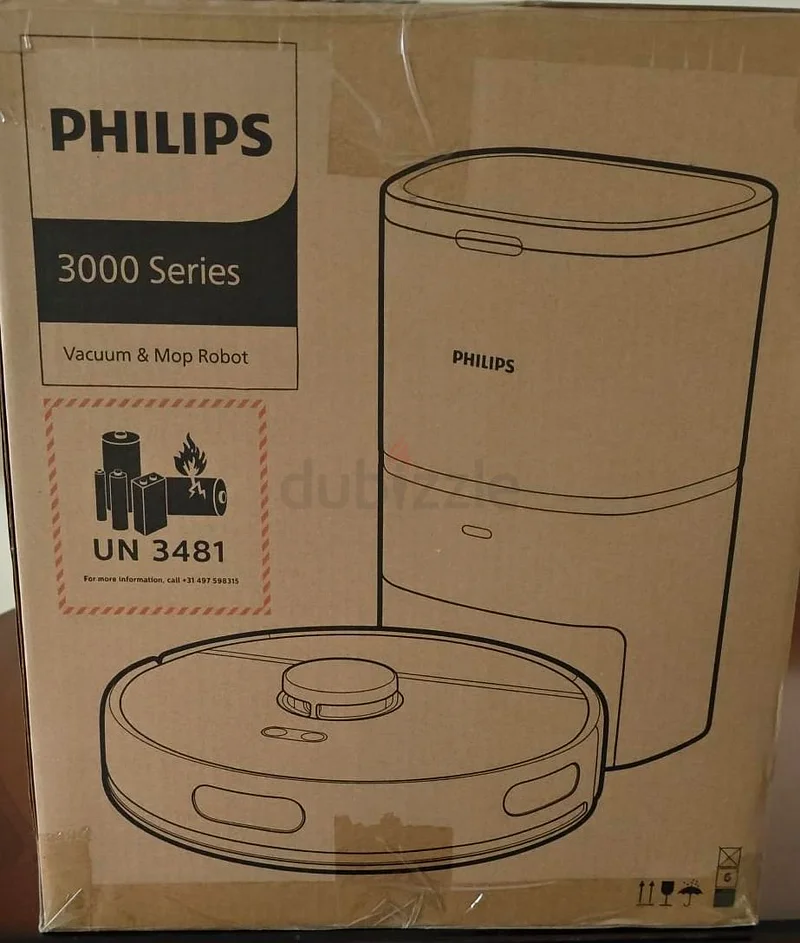 Robot Vacuum cleaner63256606374145111
