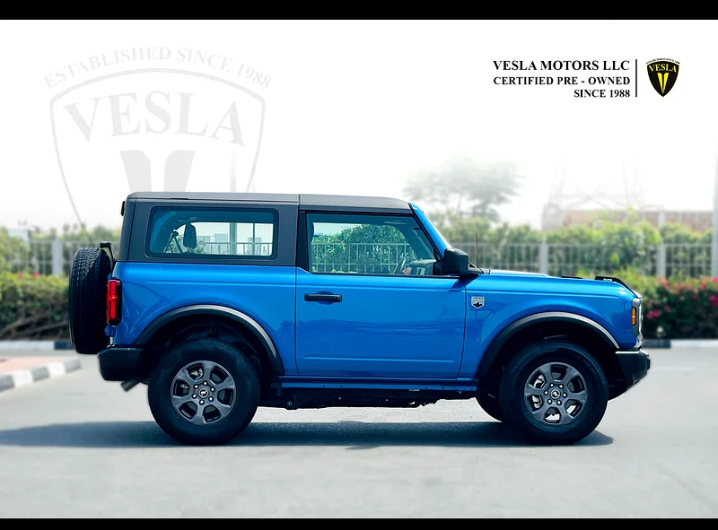 IN HOUSE FINANCE / 1,937AED MONTHLY / 2 DOORS + CAMERA + NAVIGATION +  LANE ASSIST / DEALER WARRANTY63227774550019114