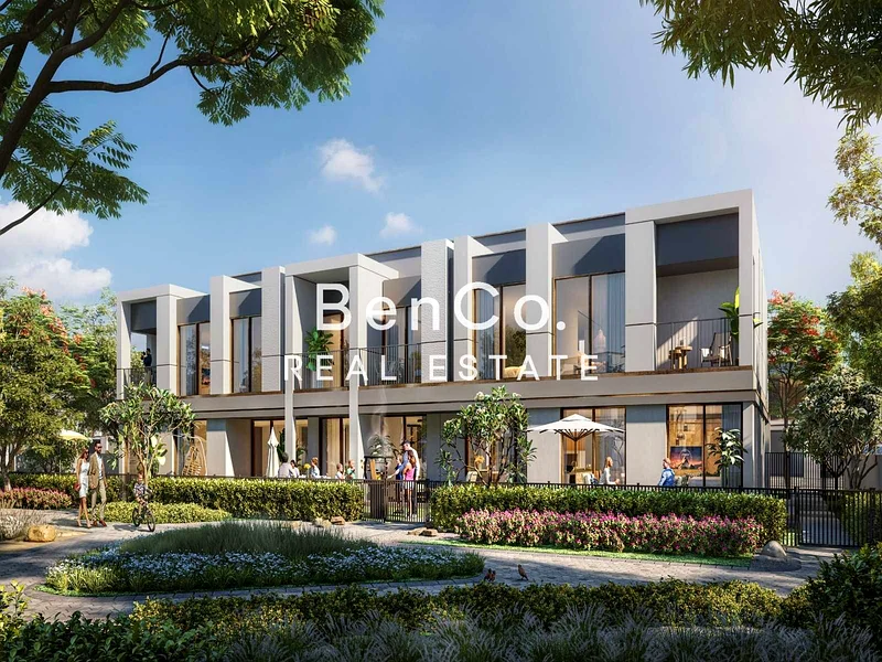 Prime Location | 2 Attached Units | Great Deal63238573522305113