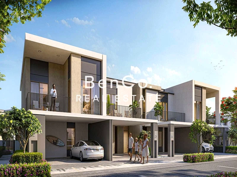Prime Location | 2 Attached Units | Great Deal63238573522305112