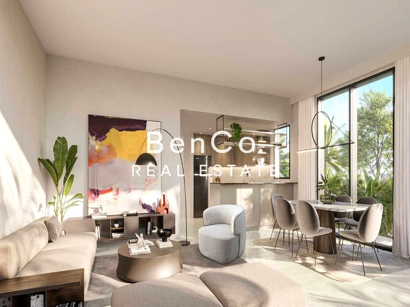 Prime Location | 2 Attached Units | Great Deal63238573522305114