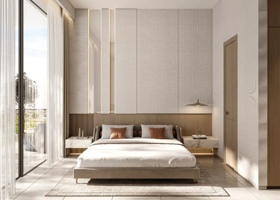 ENSO Amber by Enso Development - View 2