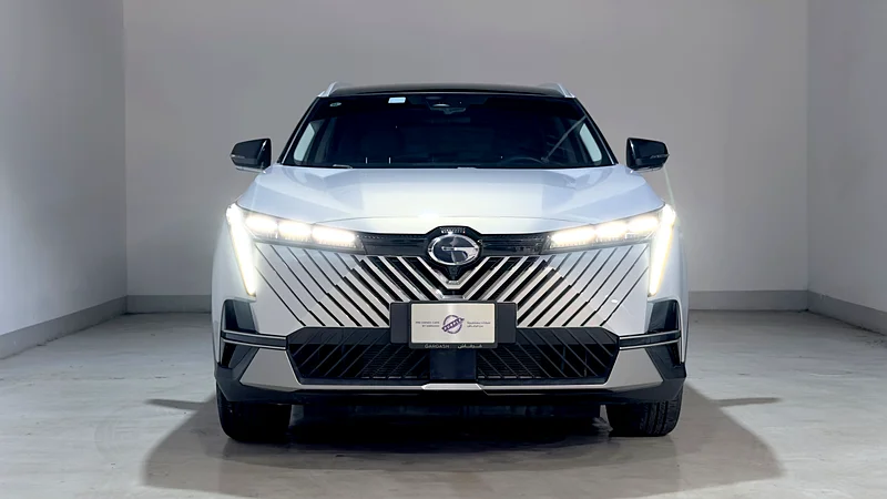 AED 1,565 / Month | GAC | EMKOO GL 2.0 HYBRID | 2024 | Warranty | Service History63491372414337111