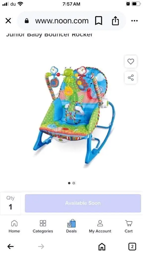 Rocking chair63206876948354115