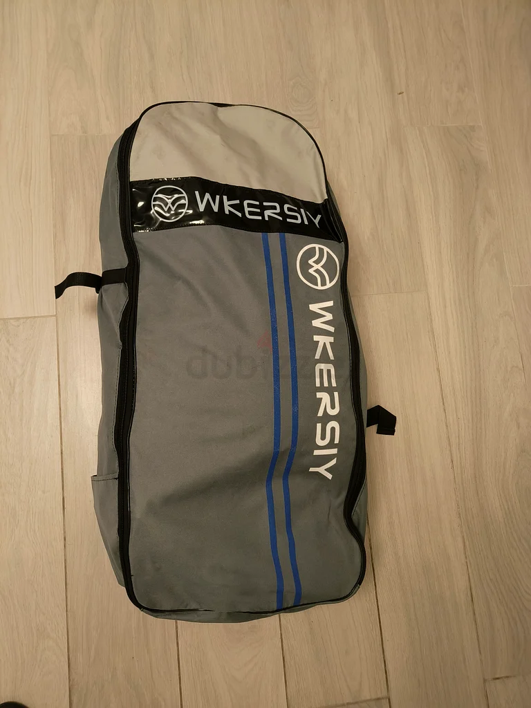 Inflatable SupBoard63170411732737112