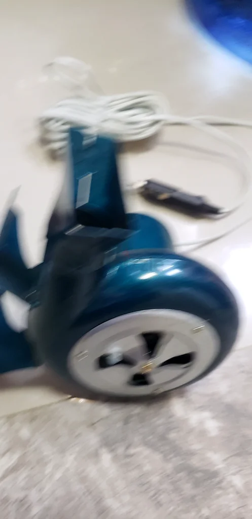 منفاخ الشواية للفحم63242171412739112