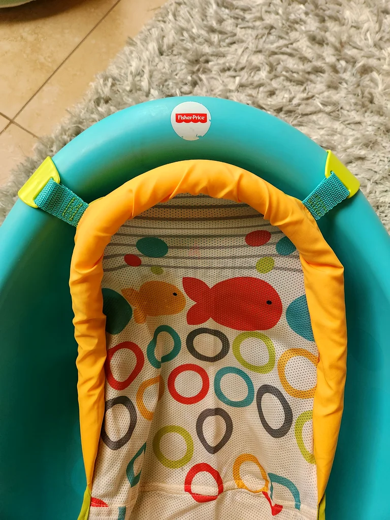 Baby bath tub63198142117633111