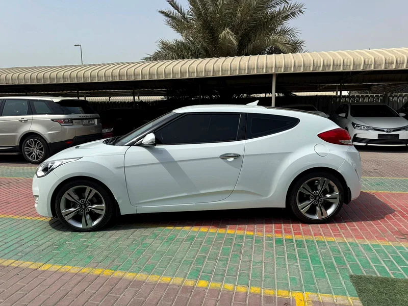 هيونداي فيلوستر63136838830466113